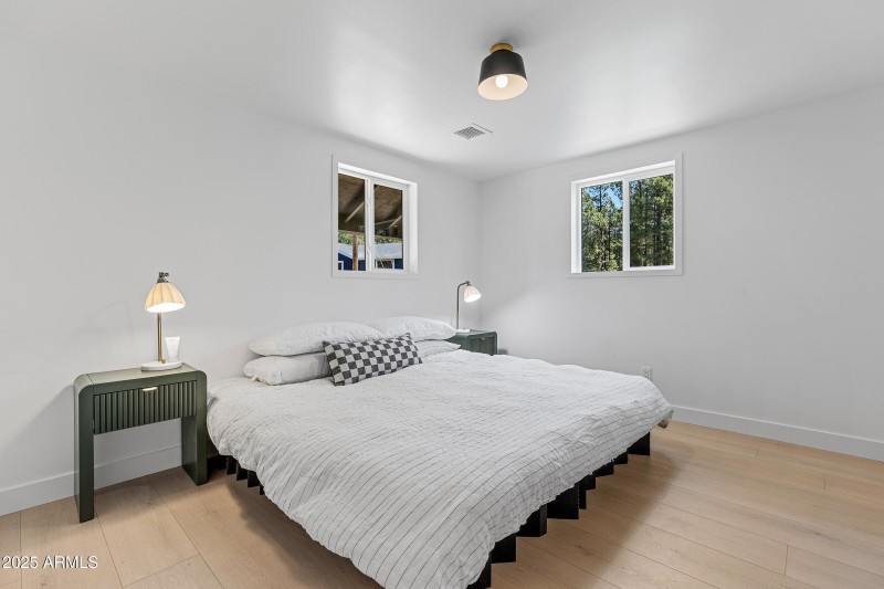 535 Stringer Rd. Munds Park-35