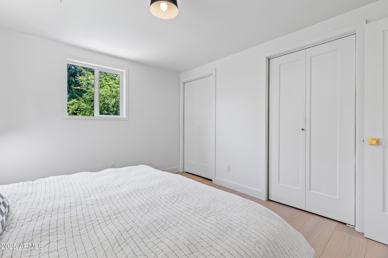 535 Stringer Rd. Munds Park-36