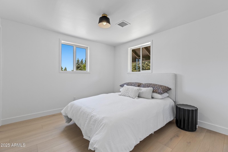 535 Stringer Rd. Munds Park-38