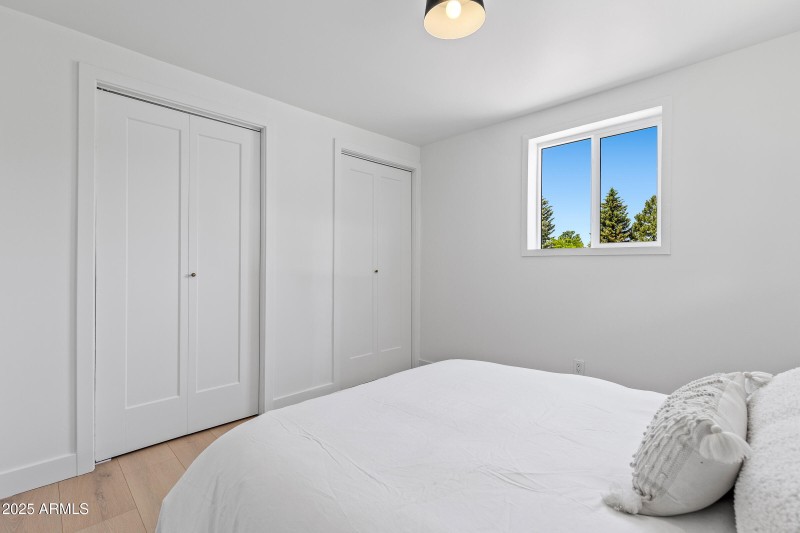 535 Stringer Rd. Munds Park-39
