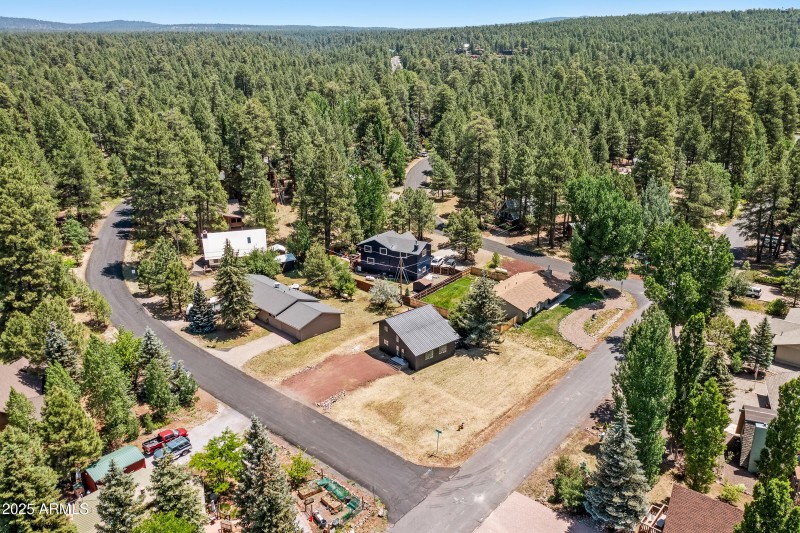 535 Stringer Rd. Munds Park-1