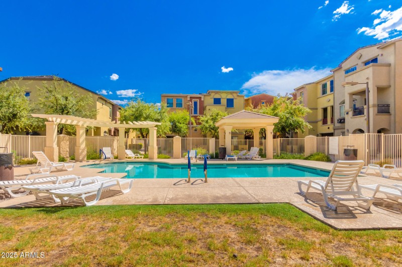 Villagio (17)