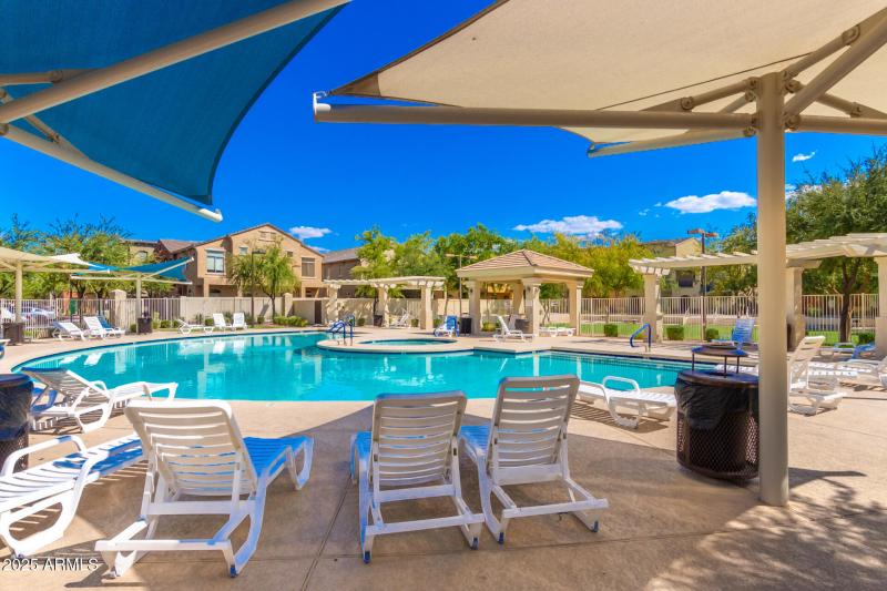 Villagio (21)