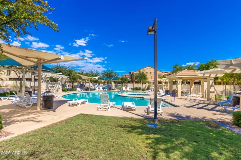 Villagio (22)