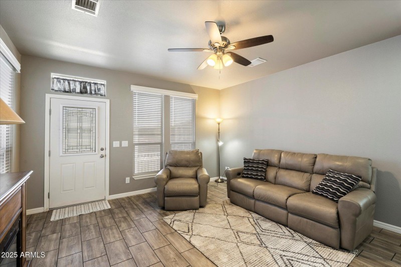 Living Room2