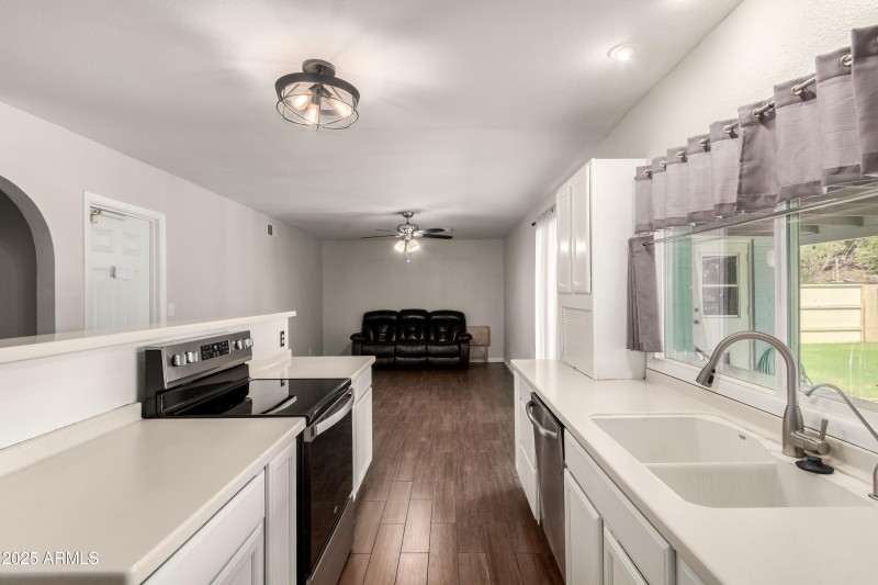 kitchen 4