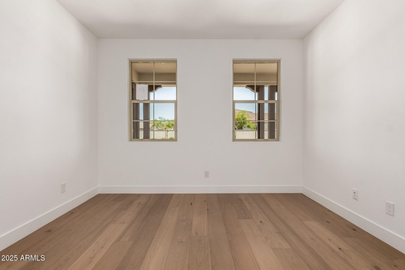Flex Room View A