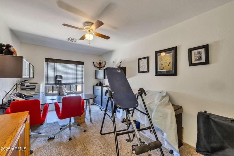 28-web-or-mls-22201 E Vallejo St, Queen