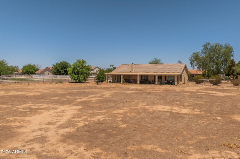 31-web-or-mls-22201 E Vallejo St, Queen