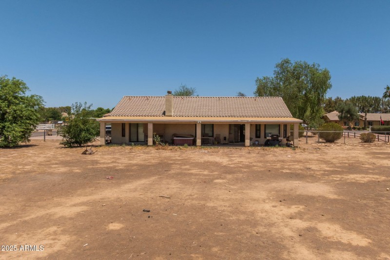 32-web-or-mls-22201 E Vallejo St, Queen