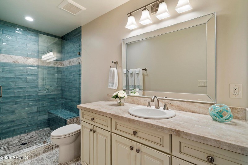 22-Bath 2