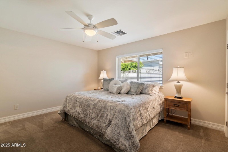 24-Bedroom 3