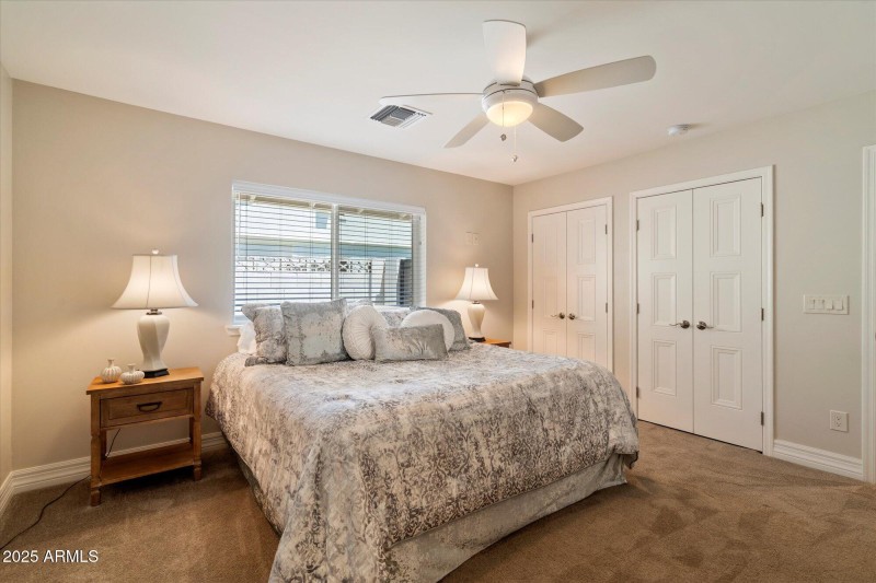 25-Bedroom 3
