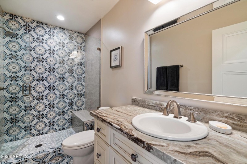 26-Bath 3
