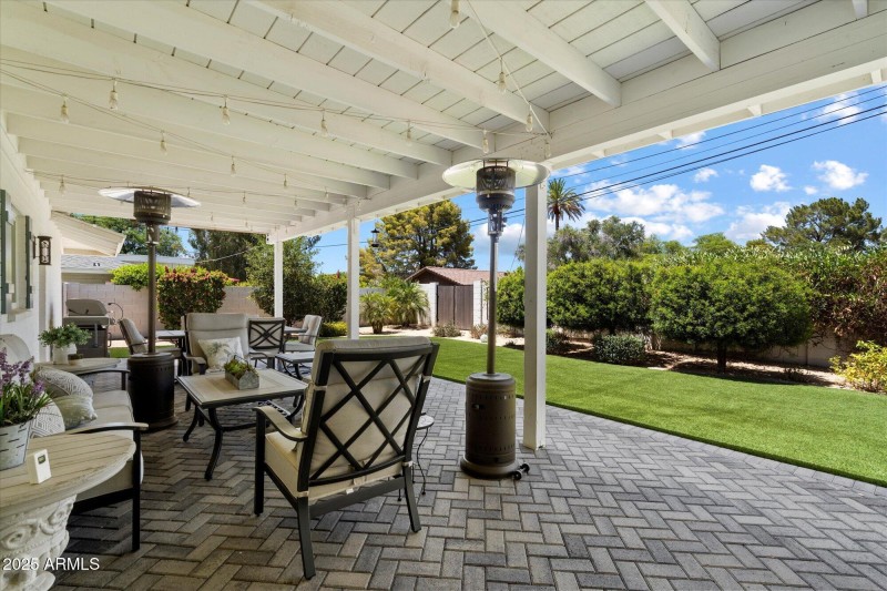 29-Covered Patio