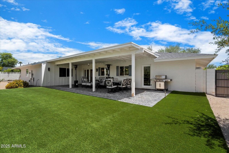 32-Backyard