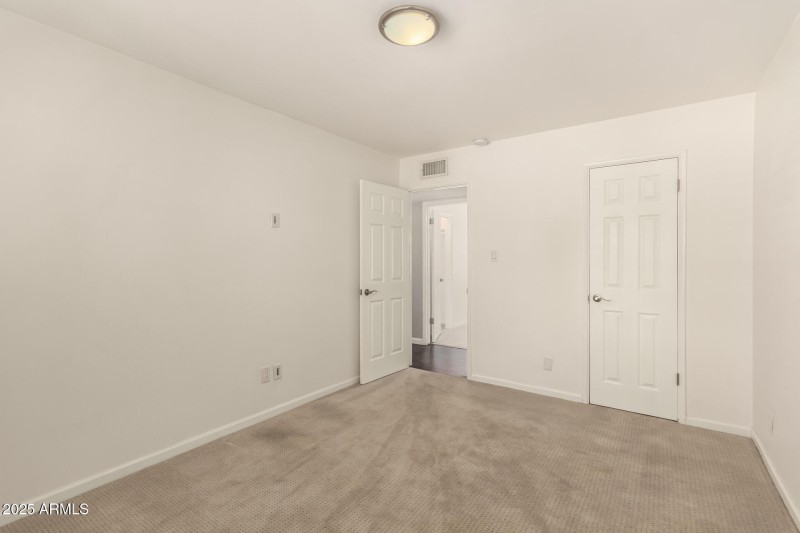 24 - Pinchot 6820
