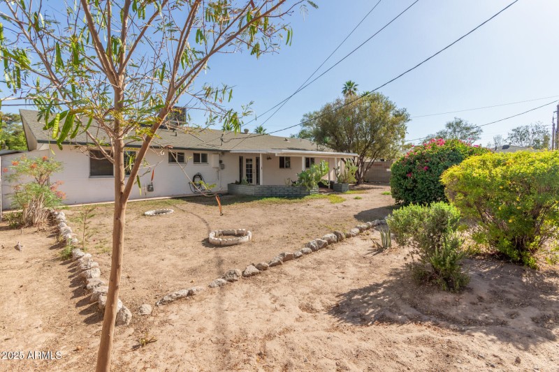 30 - Pinchot 6820