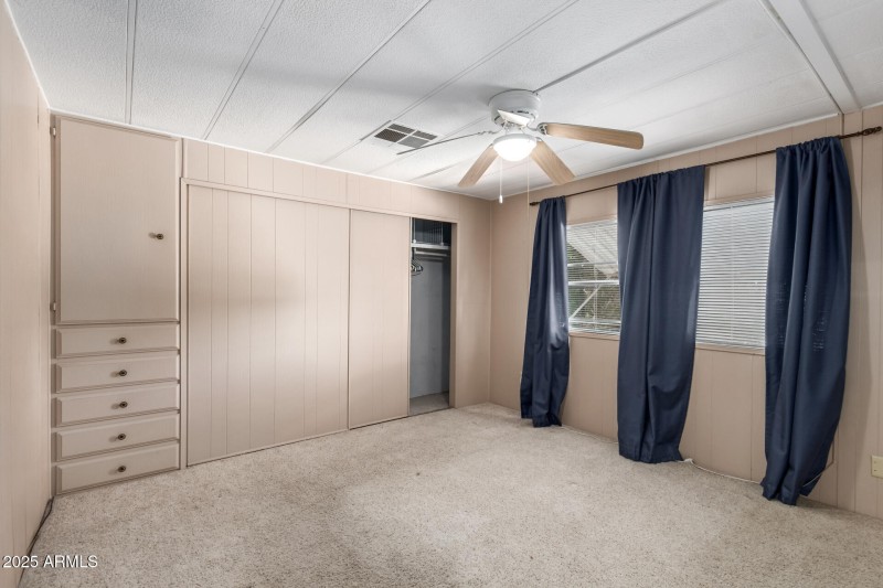 15 Edgewood