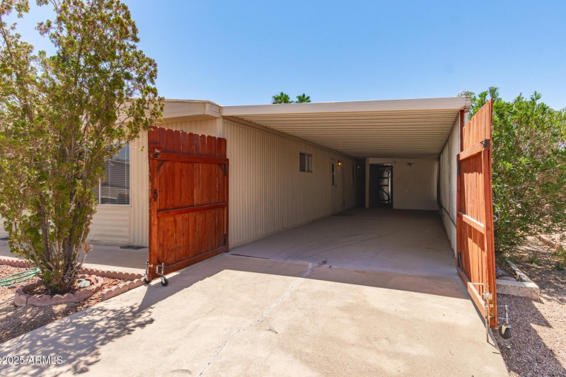 28 Edgewood