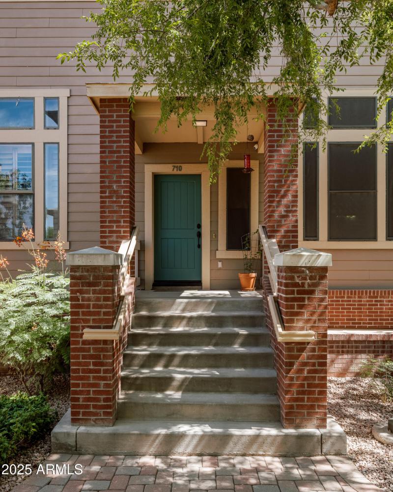 710 S BECK Avenue Tempe, AZ 85281_02