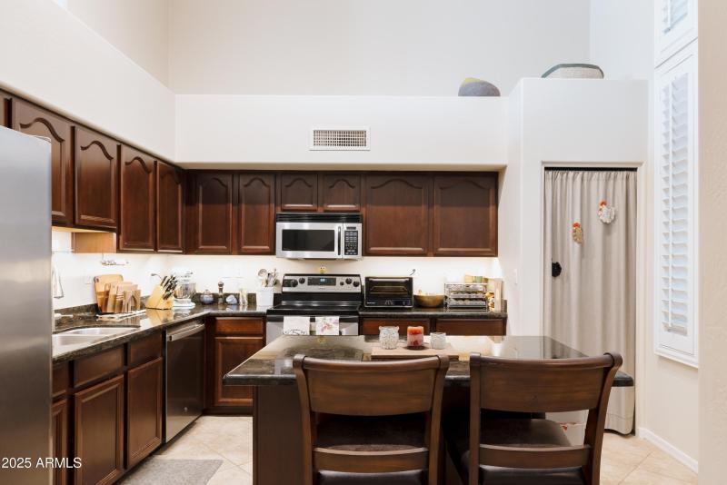 710 S BECK Avenue Tempe, AZ 85281_15