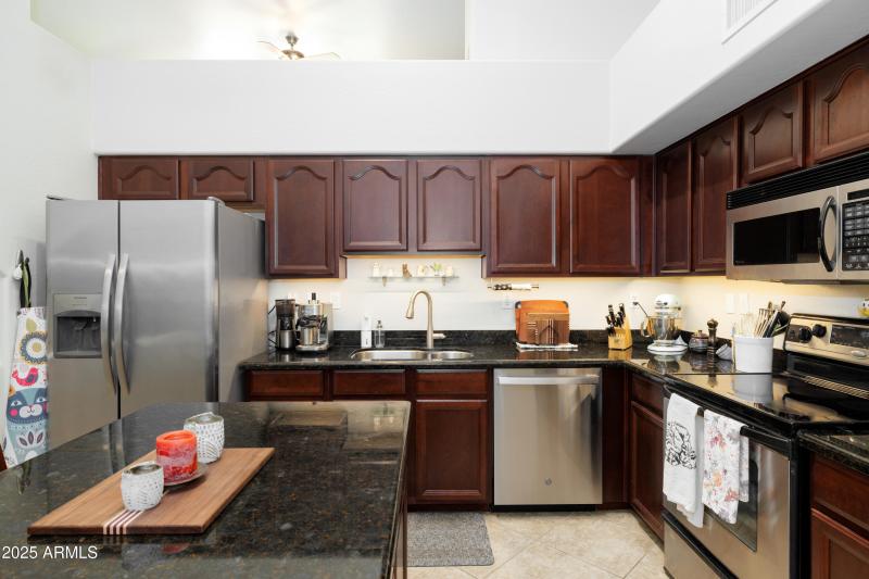 710 S BECK Avenue Tempe, AZ 85281_17