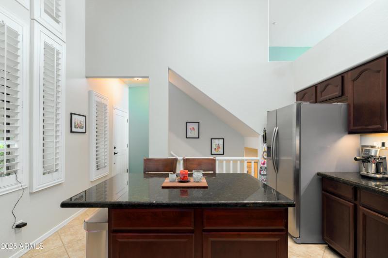 710 S BECK Avenue Tempe, AZ 85281_18