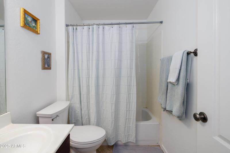 710 S BECK Avenue Tempe, AZ 85281_27