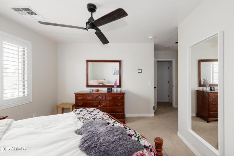 710 S BECK Avenue Tempe, AZ 85281_30