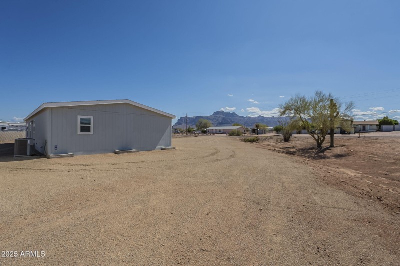 61-web-or-mls-Start Rd-6