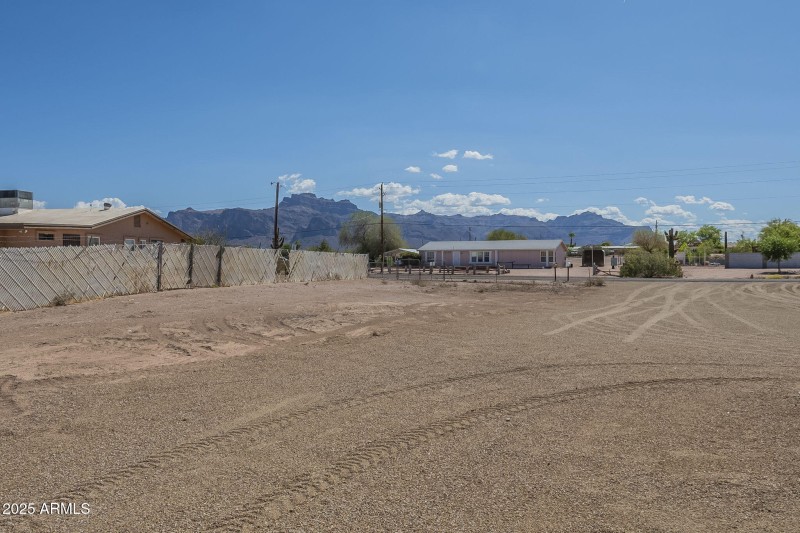 68-web-or-mls-Start Rd-13