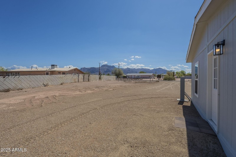 69-web-or-mls-Start Rd-14