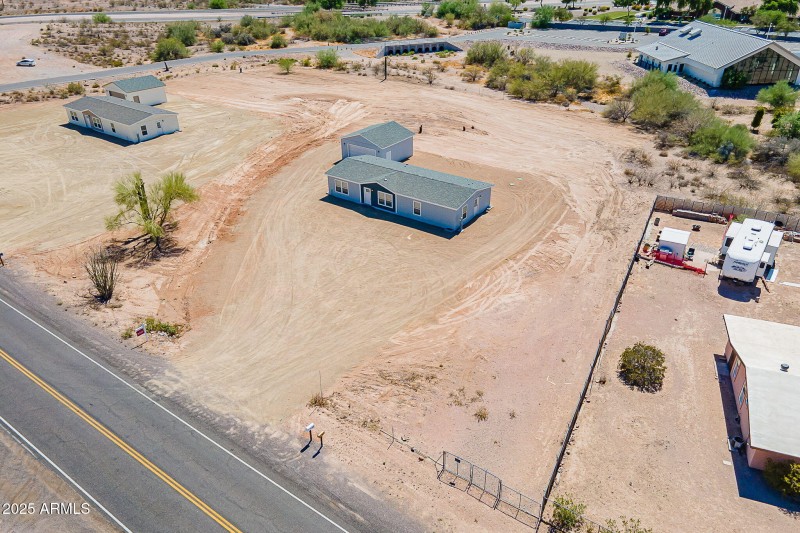72-web-or-mls-Starr-aerial-2