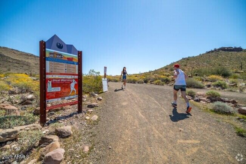 stetson-valley-phoenix-az