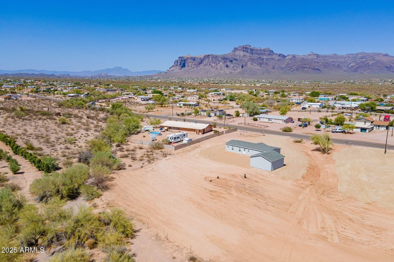 75-web-or-mls-Starr-aerial-5