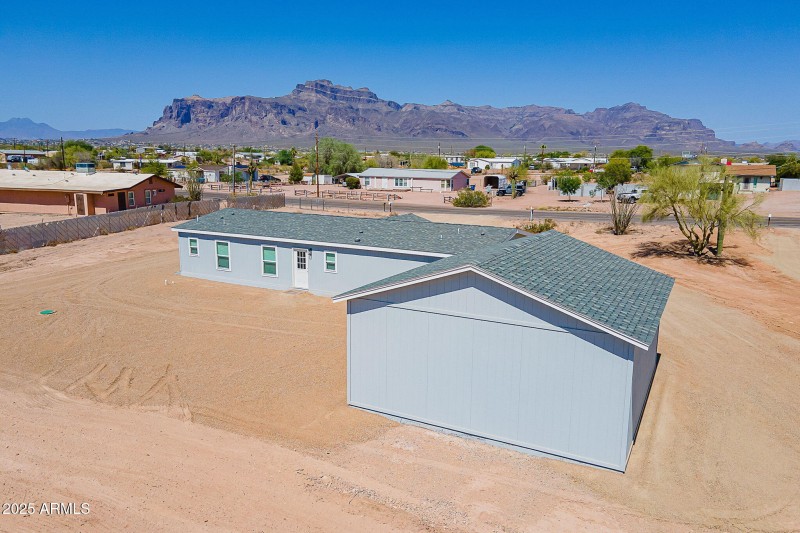 76-web-or-mls-Starr-aerial-6