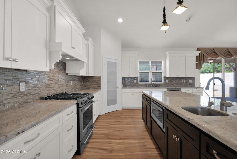 19-web-or-mls-P1234615