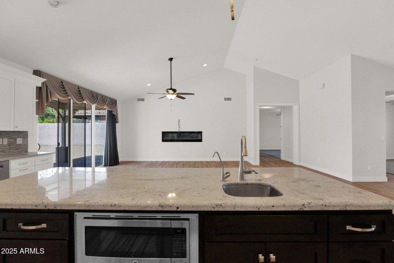 20-web-or-mls-P1234618