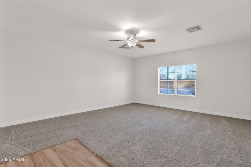 26-web-or-mls-P1234635