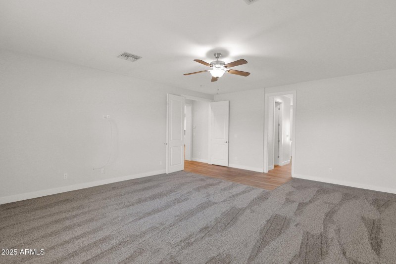 27-web-or-mls-P1234638