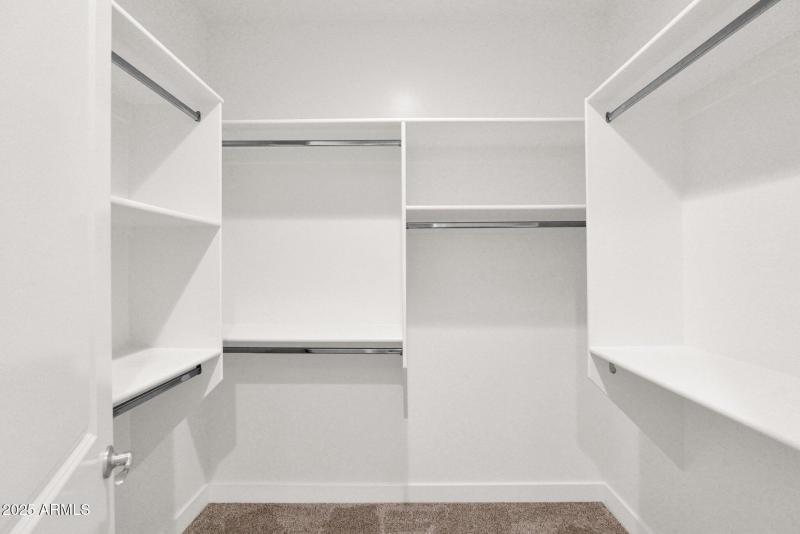 30-web-or-mls-P1234647