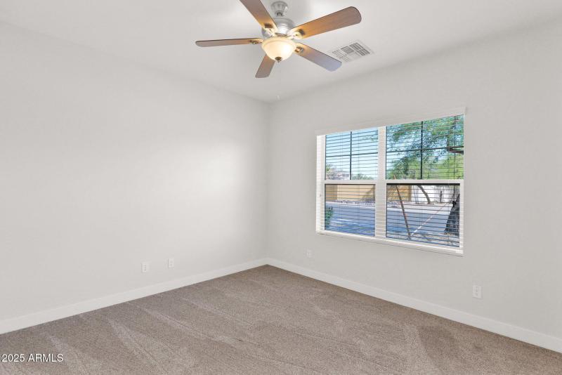31-web-or-mls-P1234648