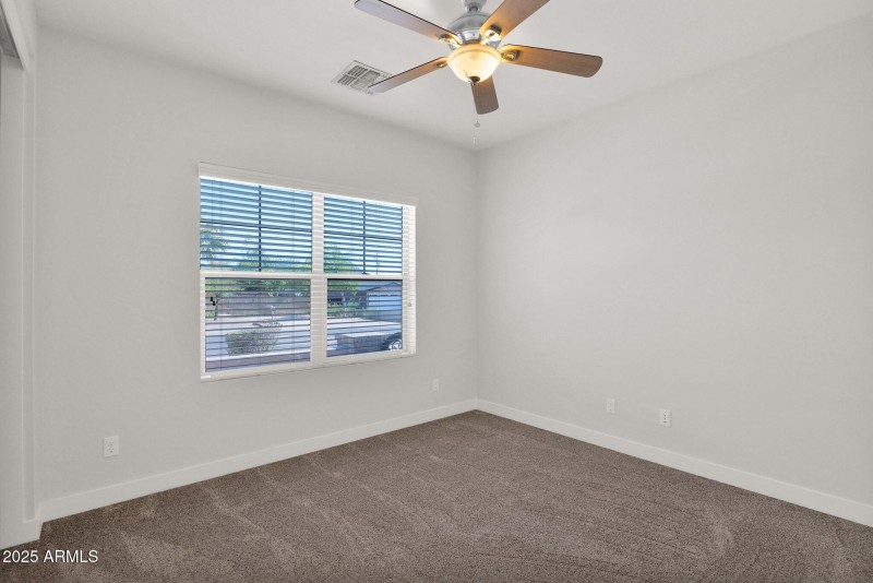 33-web-or-mls-P1234654