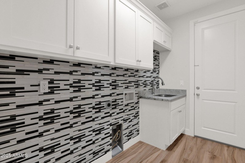 34-web-or-mls-P1234657