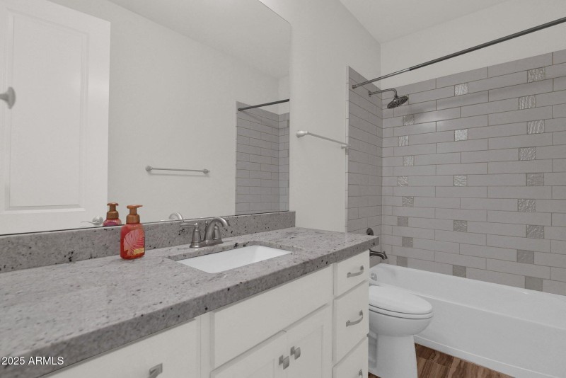 35-web-or-mls-P1234658