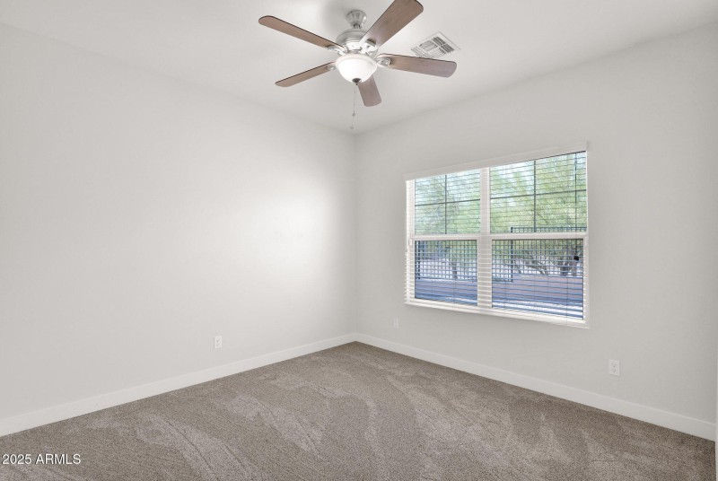 36-web-or-mls-P1234661