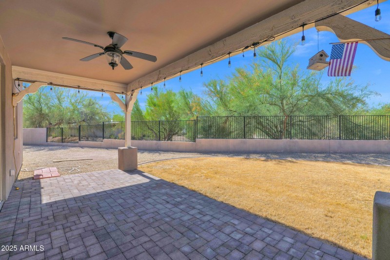 37-web-or-mls-P1234664