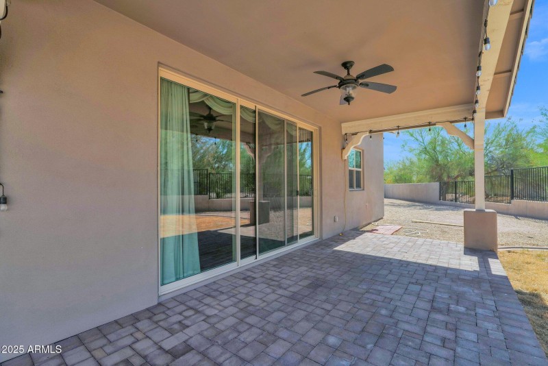 38-web-or-mls-P1234666
