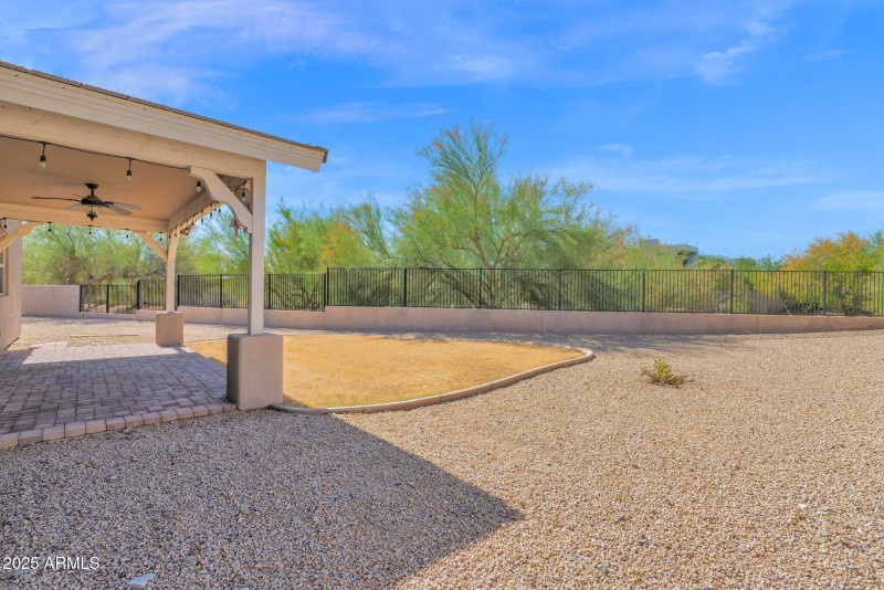39-web-or-mls-P1234668